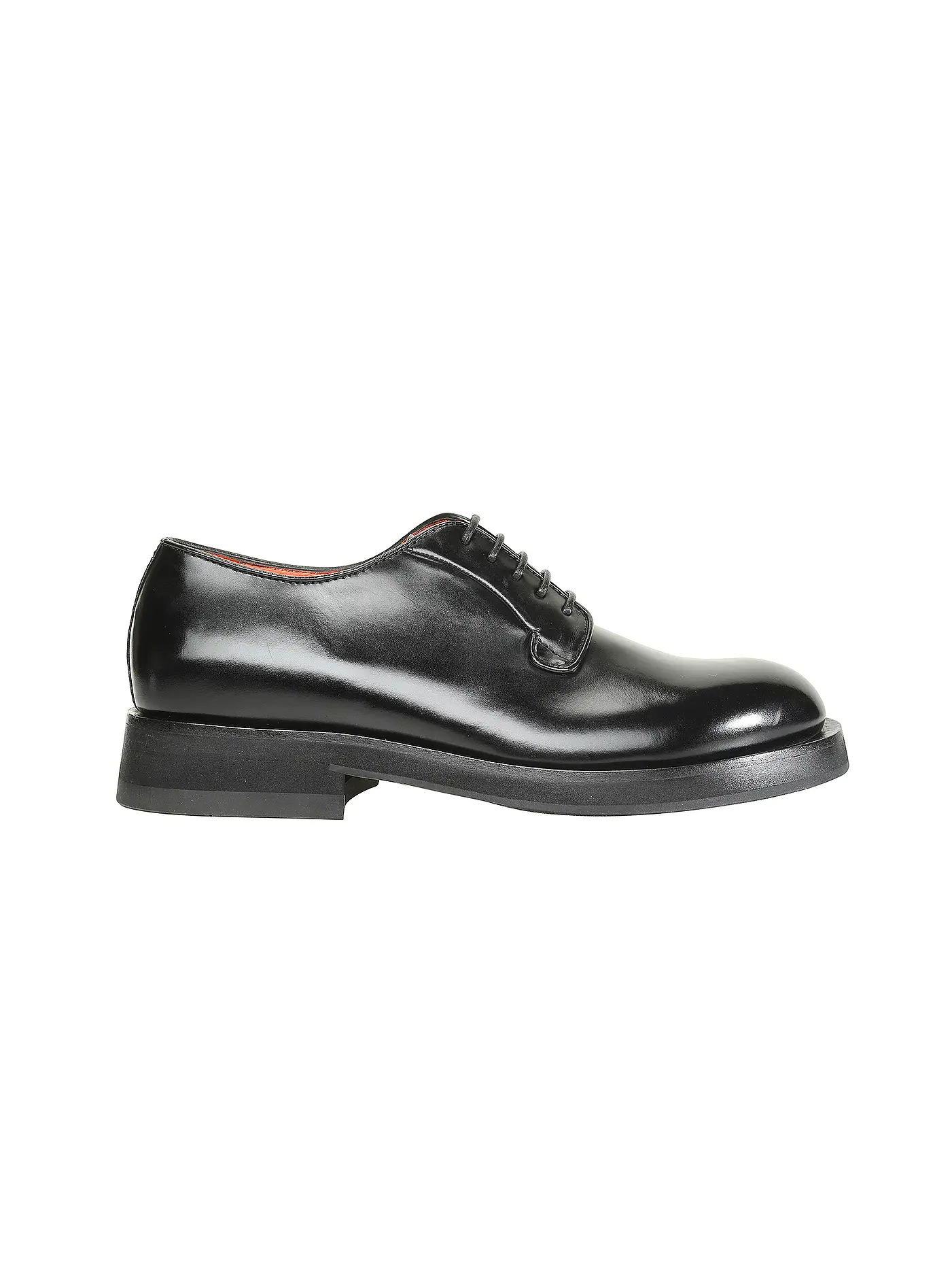SANTONI | Anzugschuhe - Derbys | 